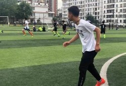 万合足球消息爆料视频最新,最新视频揭秘球队备战内幕