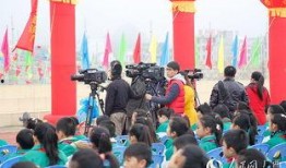 靖西媒体爆料新闻最新,重大事件引发社会关注，详情即将揭晓！