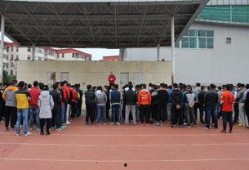 安康学院爆料事件最新,真相揭开，校园风波再起！”